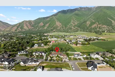 1827 S Hillcrest Cir, Mapleton, UT 84664 - Photo 89