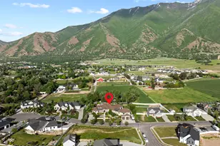 1827 S Hillcrest Circle, Mapleton, UT 84664 - Photo 89