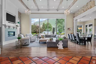 1827 S Hillcrest Cir, Mapleton, UT 84664 - Photo 13