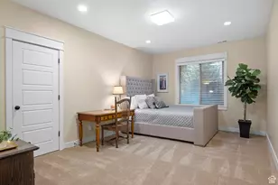 1827 S Hillcrest Circle, Mapleton, UT 84664 - Photo 51