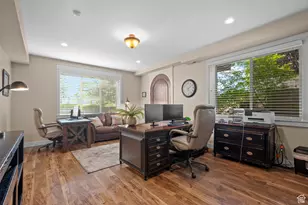 1827 S Hillcrest Circle, Mapleton, UT 84664 - Photo 47