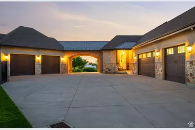 1827 S Hillcrest Cir, Mapleton, UT 84664 - Photo 59