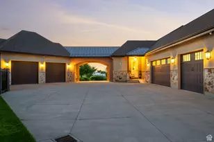 1827 S Hillcrest Circle, Mapleton, UT 84664 - Photo 59