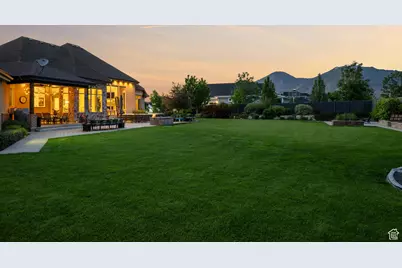 1827 S Hillcrest Cir, Mapleton, UT 84664 - Photo 61