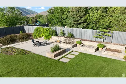 1827 S Hillcrest Cir, Mapleton, UT 84664 - Photo 79