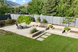 1827 S Hillcrest Circle, Mapleton, UT 84664 - Photo 79