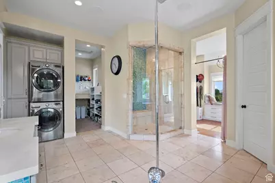 1827 S Hillcrest Cir, Mapleton, UT 84664 - Photo 31