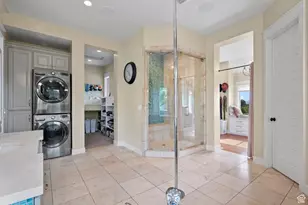 1827 S Hillcrest Circle, Mapleton, UT 84664 - Photo 31