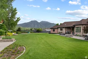 1827 S Hillcrest Circle, Mapleton, UT 84664 - Photo 67