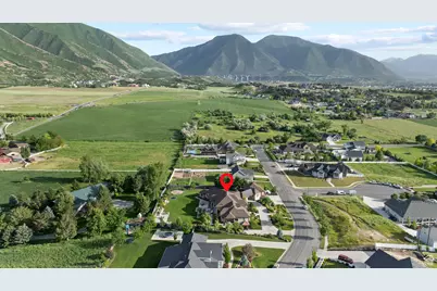 1827 S Hillcrest Cir, Mapleton, UT 84664 - Photo 87