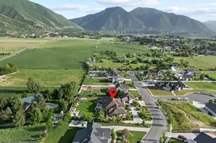 1827 S Hillcrest Circle, Mapleton, UT 84664 - Photo 87