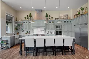 1827 S Hillcrest Circle, Mapleton, UT 84664 - Photo 19