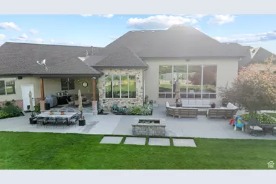 1827 S Hillcrest Cir, Mapleton, UT 84664 - Photo 81