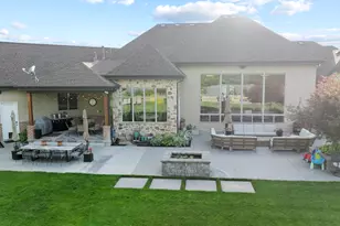 1827 S Hillcrest Circle, Mapleton, UT 84664 - Photo 81