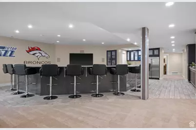 1827 S Hillcrest Cir, Mapleton, UT 84664 - Photo 43