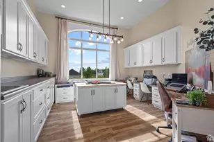 1827 S Hillcrest Circle, Mapleton, UT 84664 - Photo 35