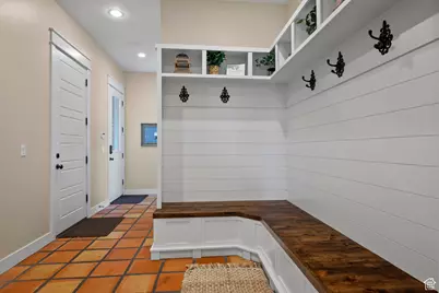 1827 S Hillcrest Cir, Mapleton, UT 84664 - Photo 39