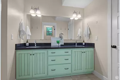 1827 S Hillcrest Cir, Mapleton, UT 84664 - Photo 55