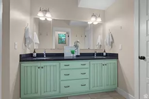 1827 S Hillcrest Circle, Mapleton, UT 84664 - Photo 55