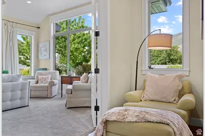 1827 S Hillcrest Cir, Mapleton, UT 84664 - Photo 27