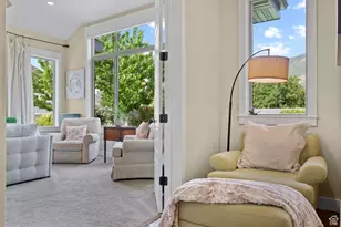 1827 S Hillcrest Circle, Mapleton, UT 84664 - Photo 27