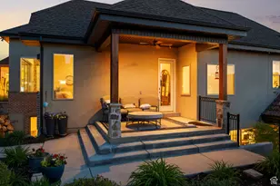 1827 S Hillcrest Circle, Mapleton, UT 84664 - Photo 75