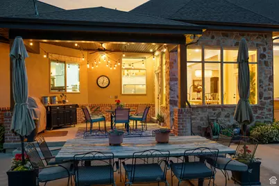 1827 S Hillcrest Cir, Mapleton, UT 84664 - Photo 69