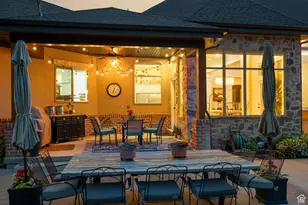 1827 S Hillcrest Circle, Mapleton, UT 84664 - Photo 69