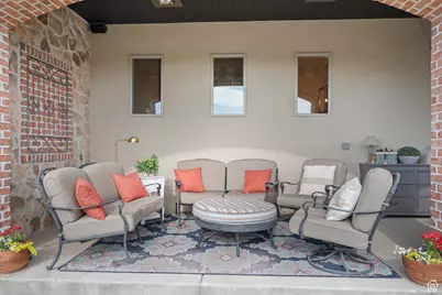 1827 S Hillcrest Cir, Mapleton, UT 84664 - Photo 9