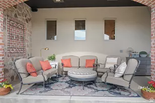 1827 S Hillcrest Circle, Mapleton, UT 84664 - Photo 9