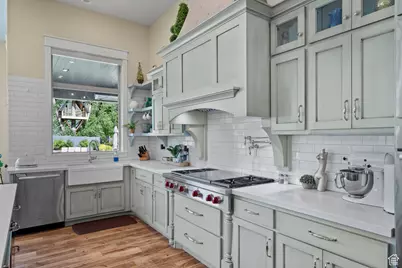 1827 S Hillcrest Cir, Mapleton, UT 84664 - Photo 23