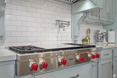 1827 S Hillcrest Cir, Mapleton, UT 84664 - Photo 25