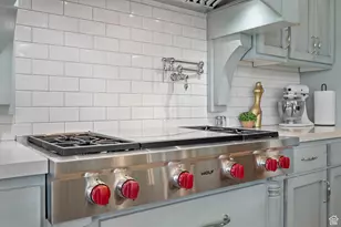 1827 S Hillcrest Circle, Mapleton, UT 84664 - Photo 25