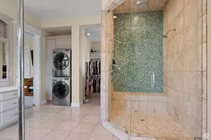 1827 S Hillcrest Circle, Mapleton, UT 84664 - Photo 33