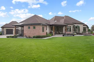 1827 S Hillcrest Circle, Mapleton, UT 84664 - Photo 63