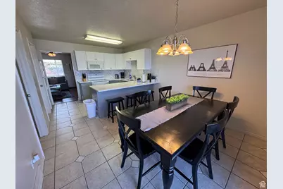 941 N Newberg Pl #2, Garden City, UT 84028 - Photo 9