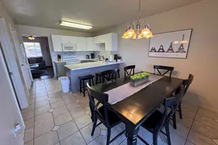 941 N Newberg Pl, Garden City, UT 84028 - Photo 9