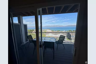 941 N Newberg Pl #2, Garden City, UT 84028 - Photo 11