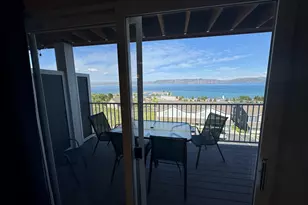 941 N Newberg Pl, Garden City, UT 84028 - Photo 11