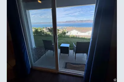 941 N Newberg Pl #2, Garden City, UT 84028 - Photo 21