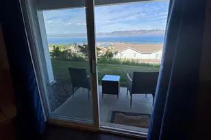 941 N Newberg Pl, Garden City, UT 84028 - Photo 21