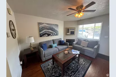 941 N Newberg Pl #2, Garden City, UT 84028 - Photo 7