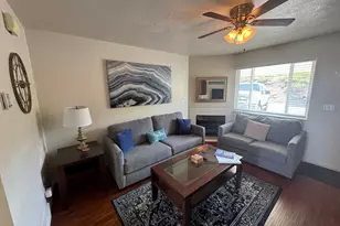 941 N Newberg Pl, Garden City, UT 84028 - Photo 7