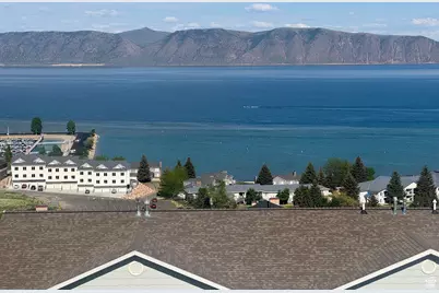 941 N Newberg Pl #2, Garden City, UT 84028 - Photo 3