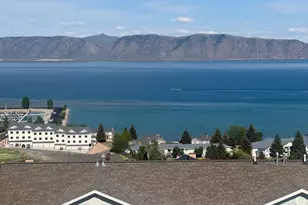 941 N Newberg Pl, Garden City, UT 84028 - Photo 3