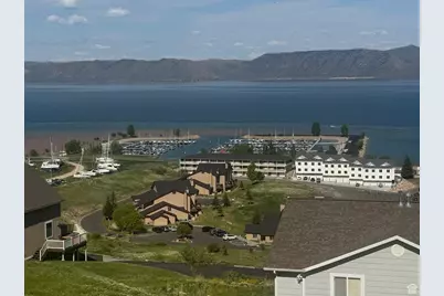 941 N Newberg Pl #2, Garden City, UT 84028 - Photo 5