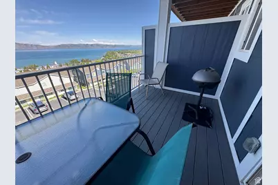 941 N Newberg Pl #2, Garden City, UT 84028 - Photo 13