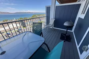 941 N Newberg Pl, Garden City, UT 84028 - Photo 13