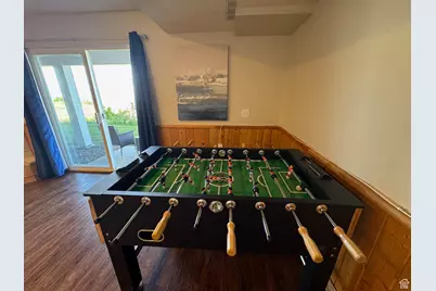 941 N Newberg Pl #2, Garden City, UT 84028 - Photo 19