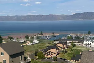 941 N Newberg Pl, Garden City, UT 84028 - Photo 1